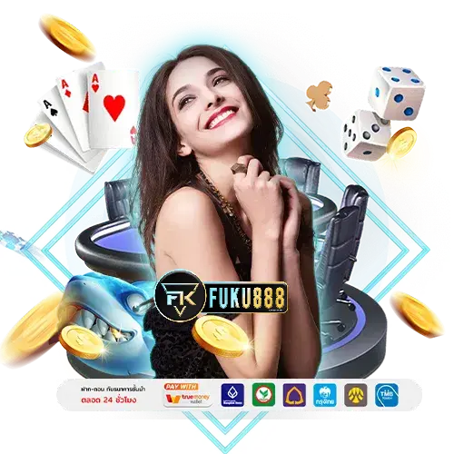 FUKU888 thai- FUKU888